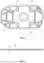 Fig. 07 - HOUSING SYSTEM FOR AIRCRAFT MOUNTED COMPONENTS