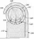 Fig. 01 - Insulation piercing wedge connector