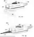 Fig. 02 - Connector for Flexible Circuitry Electrical Interface