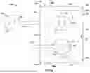 Fig. 04 - Safety plug assemblies for electrical outlets