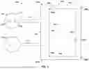 Fig. 06 - Safety plug assemblies for electrical outlets