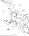 Fig. 07 - Safety plug assemblies for electrical outlets