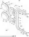 Fig. 08 - Safety plug assemblies for electrical outlets