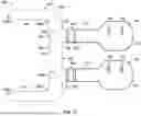 Fig. 09 - Safety plug assemblies for electrical outlets