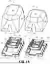 Fig. 02 - OUTLET SAFETY COVER