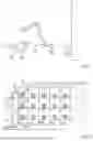 Fig. 09 - AUTOMATED SYSTEM FOR THE CONNECTION AND/OR DISCONNECTION OF THE POWER SUPPLY AND/OR DATA CONNECTION FOR REFRIGERATED CONTAINERS