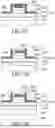 Fig. 09 - LASER DIODE AND METHOD FOR MANUFACTURING THE SAME
