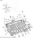 Fig. 07 - Electrical junction box