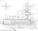 Fig. 09 - Electrical junction box