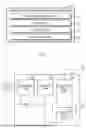 Fig. 02 - Apparatus for supplying emergency power
