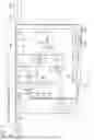 Fig. 02 - Backup power supply control system, backup power supply system, and moving vehicle