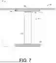 Fig. 08 - Power Supply System