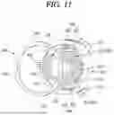Fig. 09 - MOTOR ASSEMBLY
