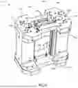 Fig. 07 - LINEAR MOTOR