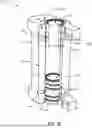 Fig. 09 - LINEAR MOTOR