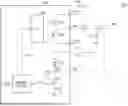Fig. 01 - BUCK DC/DC CONVERTER AND CONTROLLER CIRCUIT OF BUCK DC/DC CONVERTER