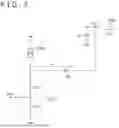 Fig. 04 - BUCK DC/DC CONVERTER AND CONTROLLER CIRCUIT OF BUCK DC/DC CONVERTER