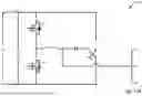 Fig. 22 - Method and apparatus for power conversion