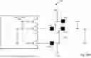 Fig. 33 - Method and apparatus for power conversion