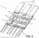 Fig. 07 - SYSTEMS AND METHODS FOR SPACER FOR POWER MODULE FOR INVERTER FOR ELECTRIC VEHICLE