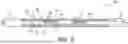 Fig. 08 - SYSTEMS AND METHODS FOR SPACER FOR POWER MODULE FOR INVERTER FOR ELECTRIC VEHICLE