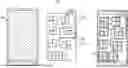 Fig. 01 - SYSTEMS AND METHODS FOR POWER MODULE FOR INVERTER FOR ELECTRIC VEHICLE