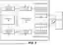 Fig. 03 - SYSTEMS AND METHODS FOR POWER MODULE FOR INVERTER FOR ELECTRIC VEHICLE