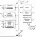Fig. 04 - SYSTEMS AND METHODS FOR POWER MODULE FOR INVERTER FOR ELECTRIC VEHICLE