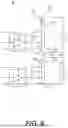 Fig. 07 - SYSTEMS AND METHODS FOR POWER MODULE FOR INVERTER FOR ELECTRIC VEHICLE