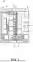 Fig. 08 - SYSTEMS AND METHODS FOR POWER MODULE FOR INVERTER FOR ELECTRIC VEHICLE