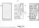 Fig. 12 - SYSTEMS AND METHODS FOR POWER MODULE FOR INVERTER FOR ELECTRIC VEHICLE