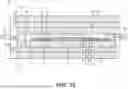 Fig. 13 - SYSTEMS AND METHODS FOR POWER MODULE FOR INVERTER FOR ELECTRIC VEHICLE