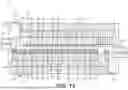 Fig. 14 - SYSTEMS AND METHODS FOR POWER MODULE FOR INVERTER FOR ELECTRIC VEHICLE