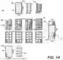 Fig. 15 - SYSTEMS AND METHODS FOR POWER MODULE FOR INVERTER FOR ELECTRIC VEHICLE
