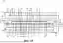 Fig. 16 - SYSTEMS AND METHODS FOR POWER MODULE FOR INVERTER FOR ELECTRIC VEHICLE
