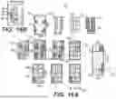 Fig. 17 - SYSTEMS AND METHODS FOR POWER MODULE FOR INVERTER FOR ELECTRIC VEHICLE