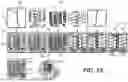 Fig. 19 - SYSTEMS AND METHODS FOR POWER MODULE FOR INVERTER FOR ELECTRIC VEHICLE