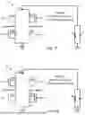 Fig. 04 - CIRCUIT AND METHOD OF CURRENT SENSING FOR LDO-FREE BASED RECTIFIER IN WIRELESS CHARGER SYSTEM