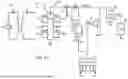 Fig. 28 - CIRCUIT AND METHOD OF CURRENT SENSING FOR LDO-FREE BASED RECTIFIER IN WIRELESS CHARGER SYSTEM