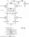 Fig. 33 - CIRCUIT AND METHOD OF CURRENT SENSING FOR LDO-FREE BASED RECTIFIER IN WIRELESS CHARGER SYSTEM