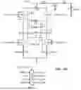 Fig. 34 - CIRCUIT AND METHOD OF CURRENT SENSING FOR LDO-FREE BASED RECTIFIER IN WIRELESS CHARGER SYSTEM