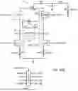 Fig. 35 - CIRCUIT AND METHOD OF CURRENT SENSING FOR LDO-FREE BASED RECTIFIER IN WIRELESS CHARGER SYSTEM