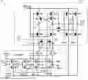 Fig. 01 - SEMICONDUCTOR INTEGRATED CIRCUIT, TRANSMITTER, AND SEMICONDUCTOR DEVICE