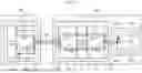 Fig. 02 - SEMICONDUCTOR INTEGRATED CIRCUIT, TRANSMITTER, AND SEMICONDUCTOR DEVICE
