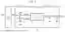 Fig. 03 - SEMICONDUCTOR INTEGRATED CIRCUIT, TRANSMITTER, AND SEMICONDUCTOR DEVICE