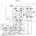 Fig. 04 - SEMICONDUCTOR INTEGRATED CIRCUIT, TRANSMITTER, AND SEMICONDUCTOR DEVICE