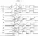 Fig. 05 - SEMICONDUCTOR INTEGRATED CIRCUIT, TRANSMITTER, AND SEMICONDUCTOR DEVICE