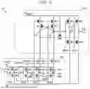Fig. 06 - SEMICONDUCTOR INTEGRATED CIRCUIT, TRANSMITTER, AND SEMICONDUCTOR DEVICE