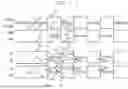 Fig. 08 - SEMICONDUCTOR INTEGRATED CIRCUIT, TRANSMITTER, AND SEMICONDUCTOR DEVICE