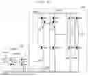 Fig. 11 - SEMICONDUCTOR INTEGRATED CIRCUIT, TRANSMITTER, AND SEMICONDUCTOR DEVICE